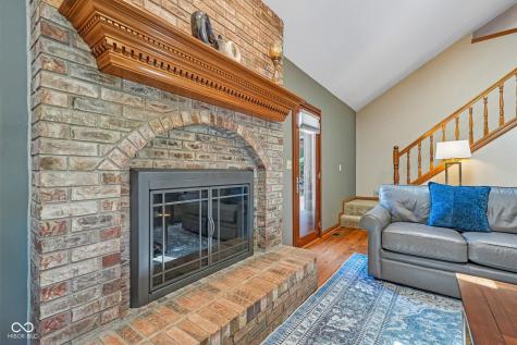 2567 Willow Street Greenwood IN 46143