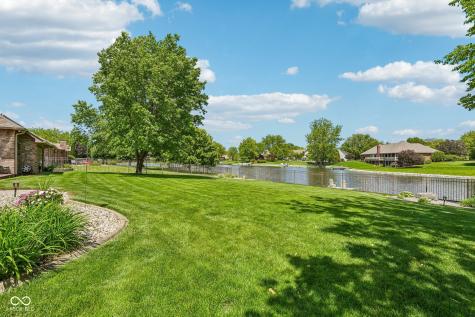 2567 Willow Street Greenwood IN 46143