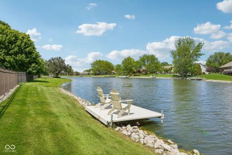 2567 Willow Street Greenwood IN 46143