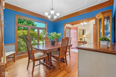 2567 Willow Street Greenwood IN 46143