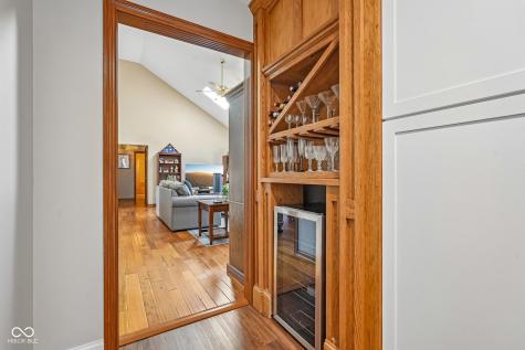2567 Willow Street Greenwood IN 46143
