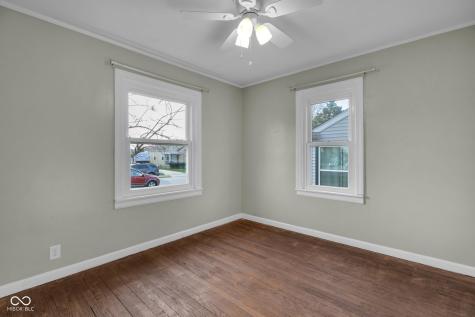 2054 Gerrard Avenue Speedway IN 46224