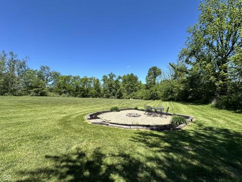 5507 Patricksburg Road Spencer IN 47460