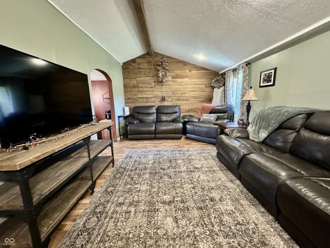 5507 Patricksburg Road Spencer IN 47460