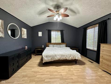 5507 Patricksburg Road Spencer IN 47460
