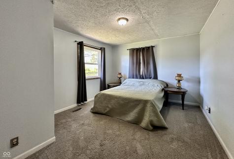5507 Patricksburg Road Spencer IN 47460
