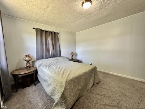 5507 Patricksburg Road Spencer IN 47460