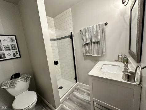 5507 Patricksburg Road Spencer IN 47460