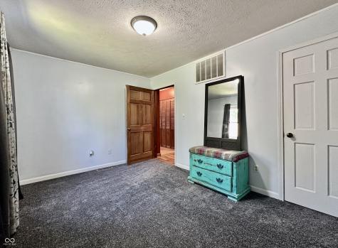 5507 Patricksburg Road Spencer IN 47460