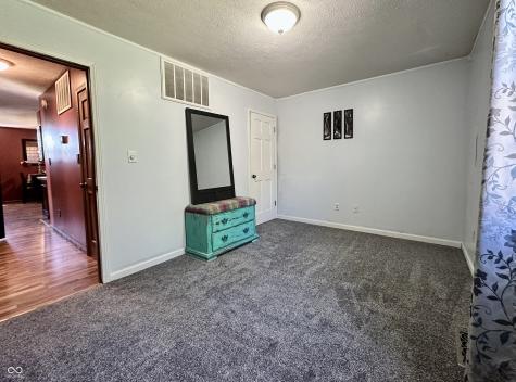 5507 Patricksburg Road Spencer IN 47460