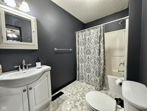 5507 Patricksburg Road Spencer IN 47460
