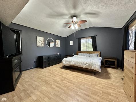 5507 Patricksburg Road Spencer IN 47460