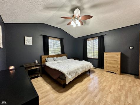 5507 Patricksburg Road Spencer IN 47460