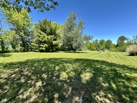 5507 Patricksburg Road Spencer IN 47460