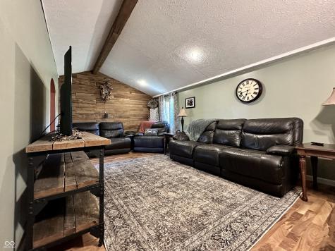 5507 Patricksburg Road Spencer IN 47460