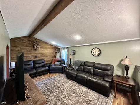 5507 Patricksburg Road Spencer IN 47460