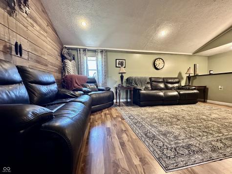 5507 Patricksburg Road Spencer IN 47460