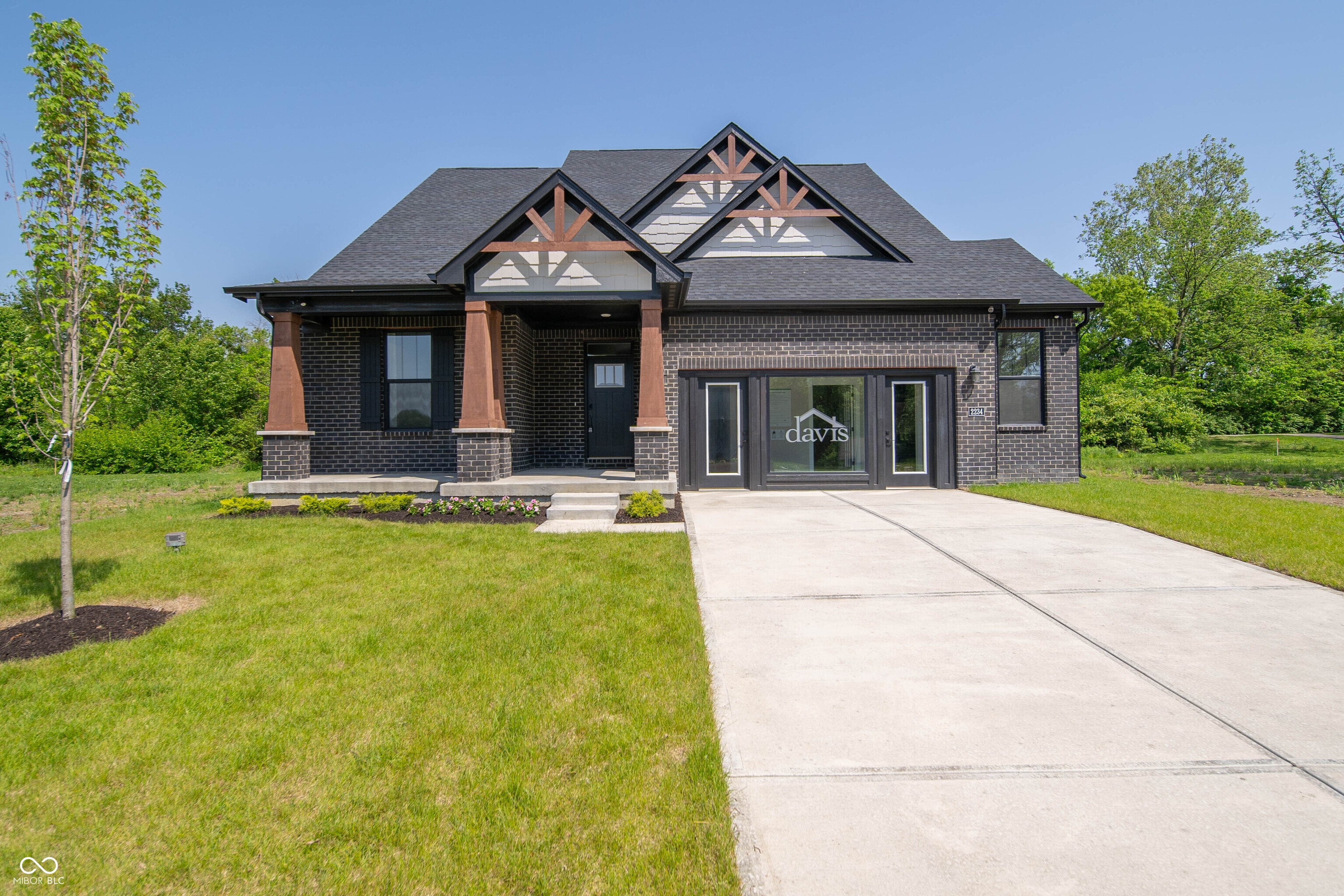 2234 Galleone Way Plainfield IN 46168