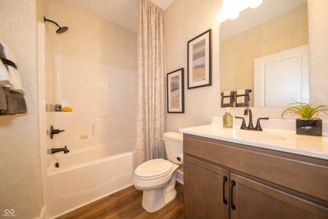 2234 Galleone Way Plainfield IN 46168