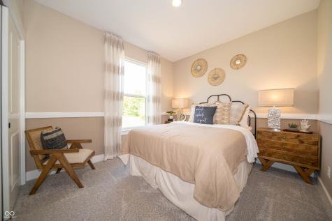 2234 Galleone Way Plainfield IN 46168