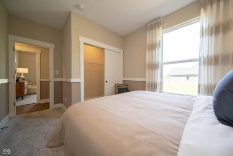 2234 Galleone Way Plainfield IN 46168