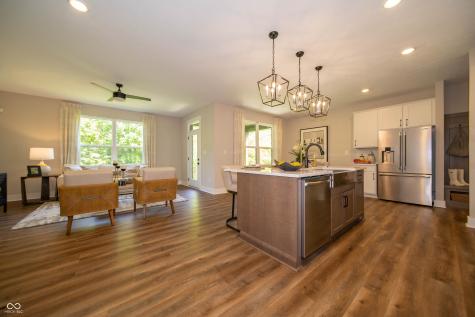 2234 Galleone Way Plainfield IN 46168