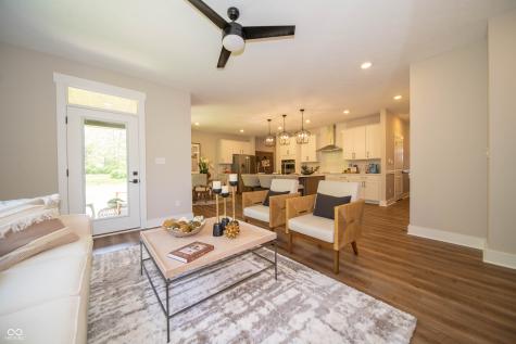 2234 Galleone Way Plainfield IN 46168