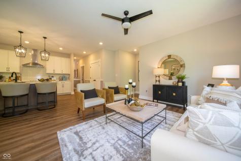2234 Galleone Way Plainfield IN 46168