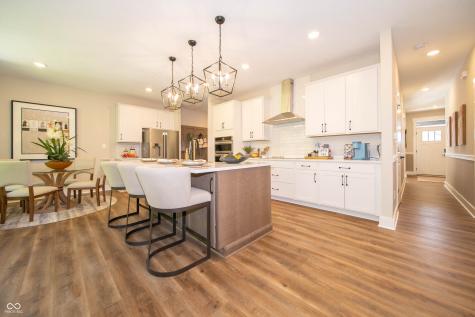 2234 Galleone Way Plainfield IN 46168