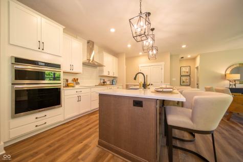 2234 Galleone Way Plainfield IN 46168