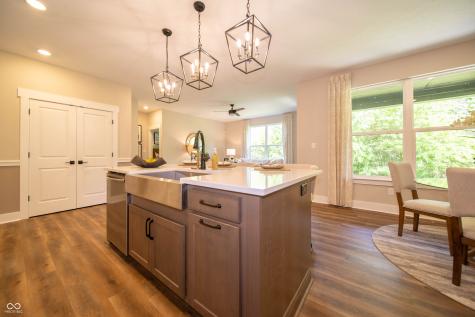 2234 Galleone Way Plainfield IN 46168