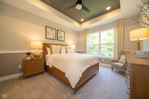 2234 Galleone Way Plainfield IN 46168