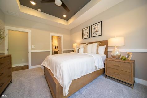 2234 Galleone Way Plainfield IN 46168