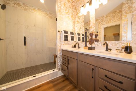 2234 Galleone Way Plainfield IN 46168