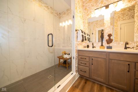 2234 Galleone Way Plainfield IN 46168