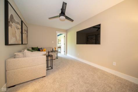 2234 Galleone Way Plainfield IN 46168