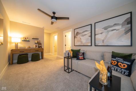 2234 Galleone Way Plainfield IN 46168