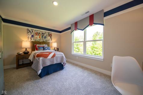 2234 Galleone Way Plainfield IN 46168