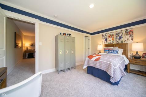 2234 Galleone Way Plainfield IN 46168