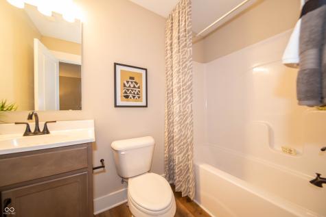 2234 Galleone Way Plainfield IN 46168