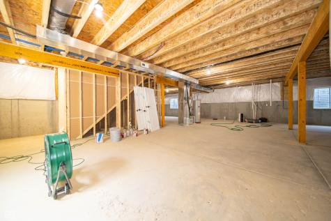 2234 Galleone Way Plainfield IN 46168