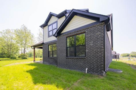 2234 Galleone Way Plainfield IN 46168
