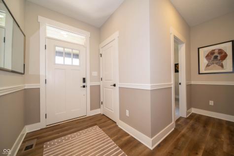 2234 Galleone Way Plainfield IN 46168