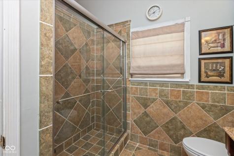 7798 Jamestown S Drive Fishers IN 46038