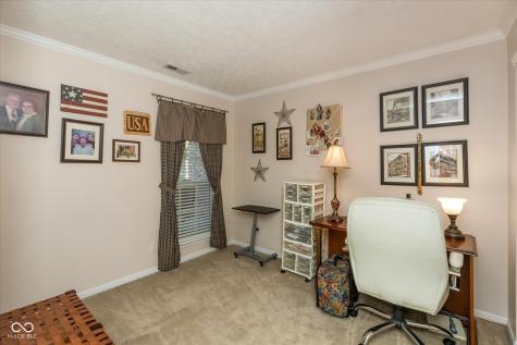 7798 Jamestown S Drive Fishers IN 46038