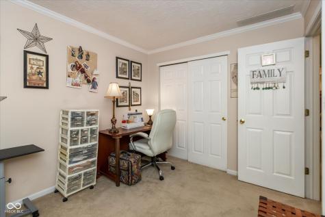 7798 Jamestown S Drive Fishers IN 46038