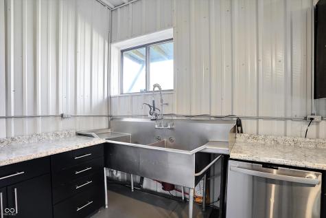 940 W 1090 N Fountaintown IN 46130