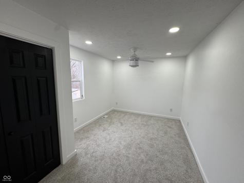 1438 S Illinois Street Indianapolis IN 46225