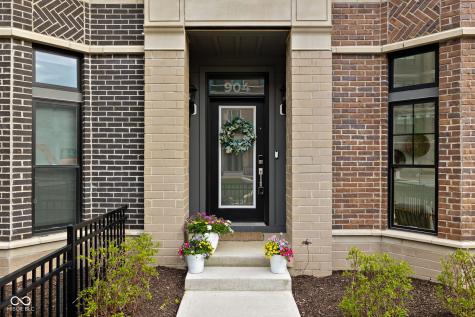 904 Veterans Way Carmel IN 46032