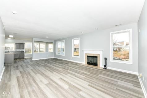 11050 Long Lake Lane Fishers IN 46037